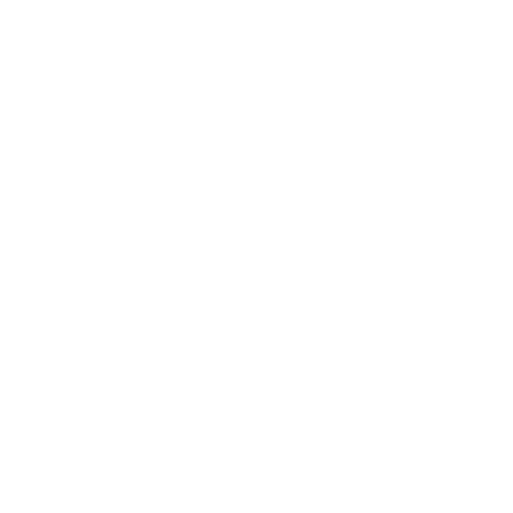 Card1 Icon